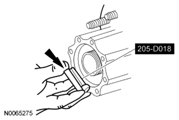 G06777373