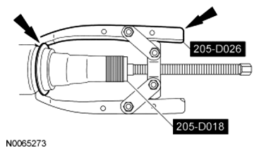 G06777376