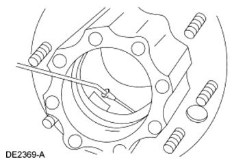 G06777379