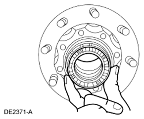 G06777381