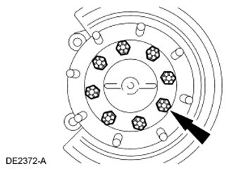 G06777387