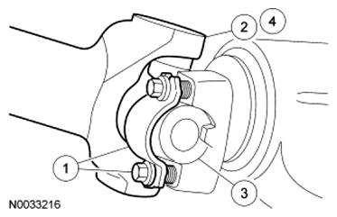 G06777396