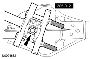 G06777398