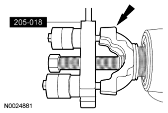 G06777399