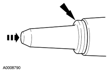 G06777401
