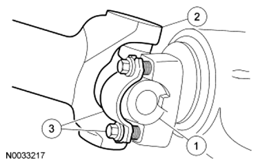 G06777405
