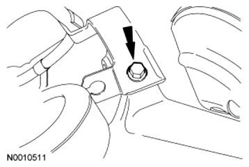 G06777418