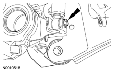 G06777422