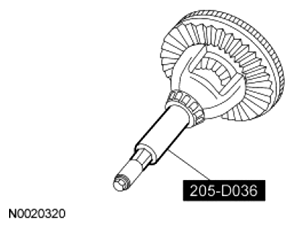 G06777451