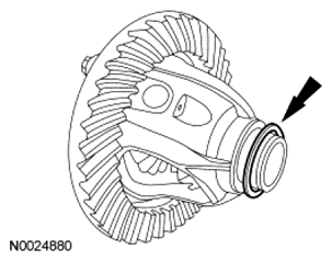 G06777452