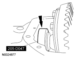 G06777456