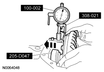G06777457