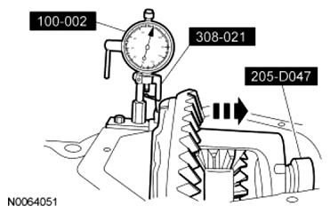 G06777458