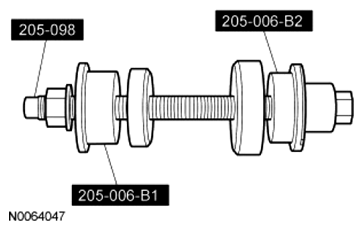 G06777460