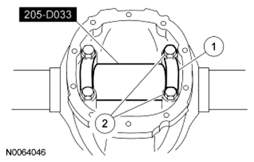 G06777465
