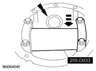 G06777466