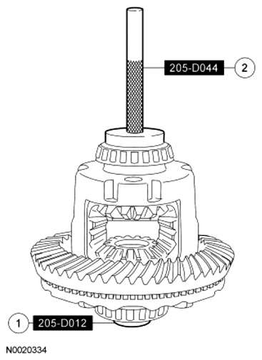 G06777479