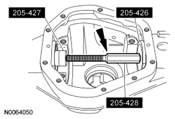G06777593