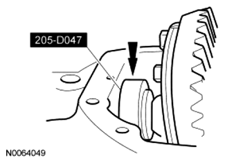 G06777594