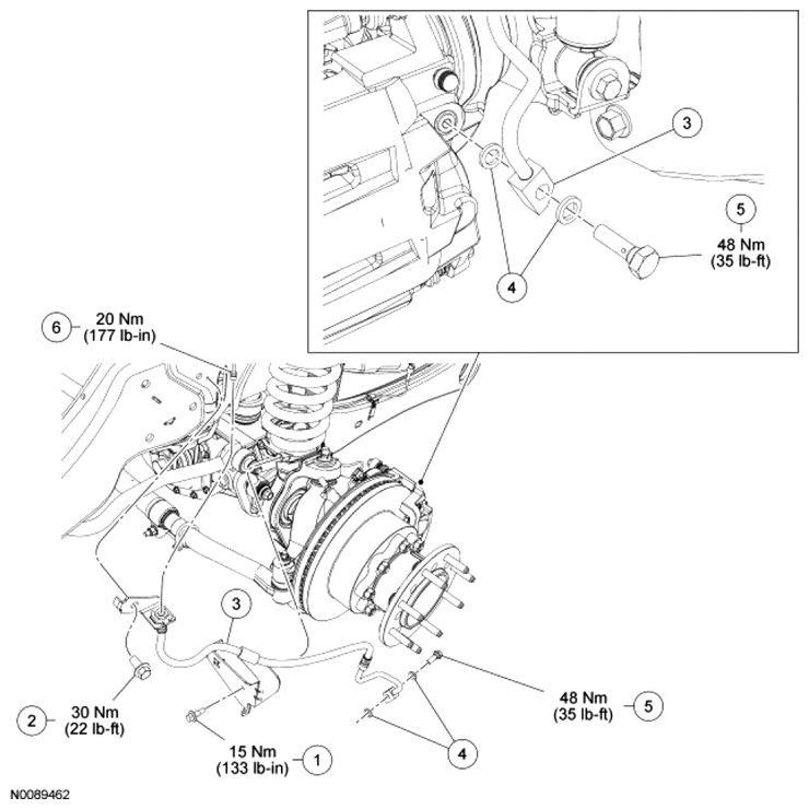 G06777657