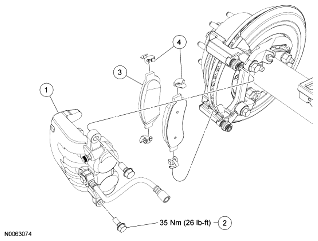 G06777660