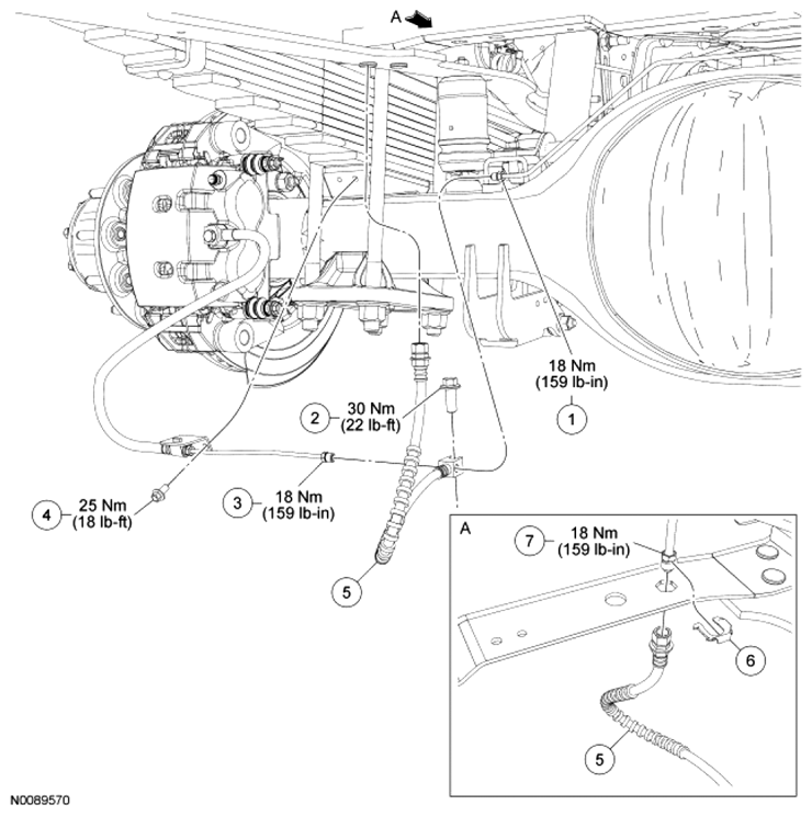 G06777671