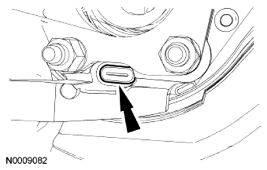 G06777676