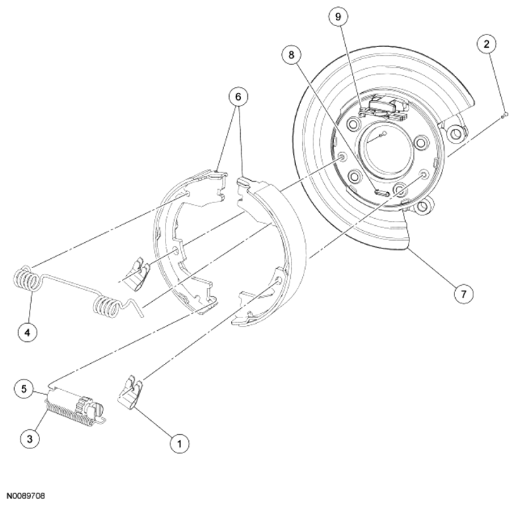 G06777682