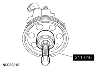 G06777705