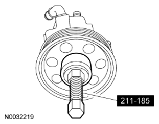 G06777706