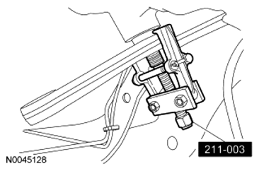 G06777806
