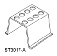 G06777839
