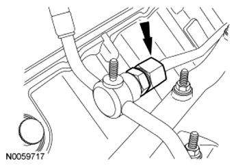 G06777871