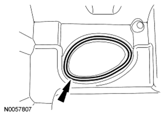G06777875