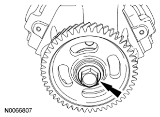 G06777880