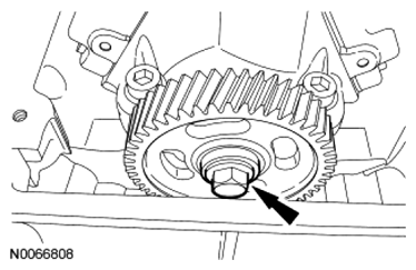 G06777883