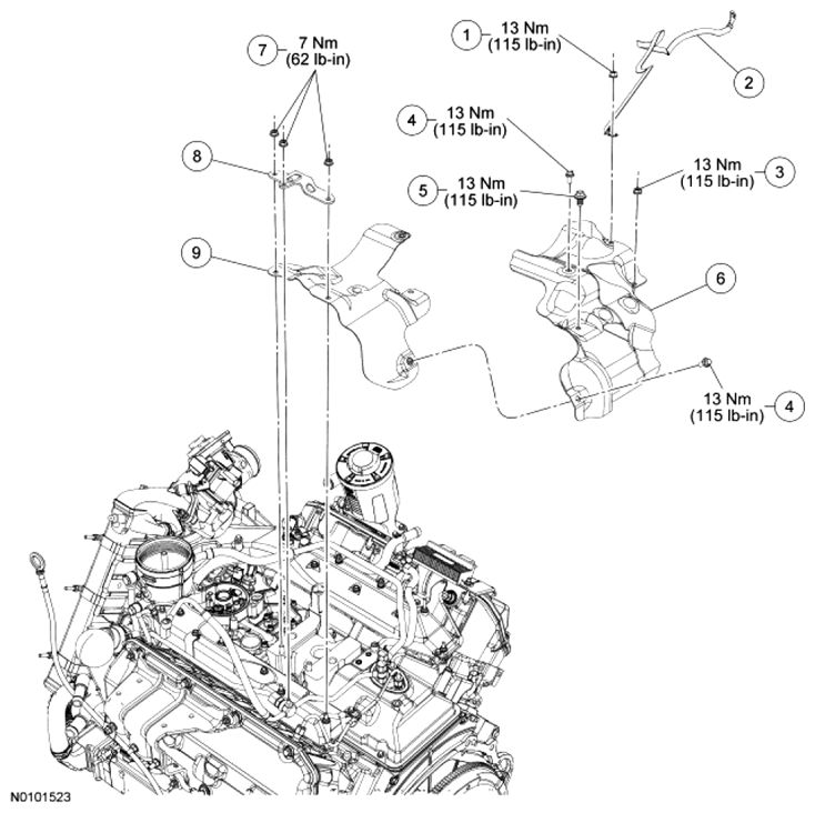 G06777903