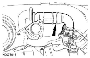 G06777908
