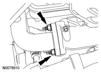 G06777927