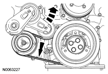 G06777986