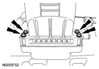 G06777988