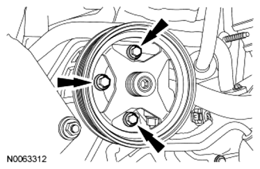 G06777994