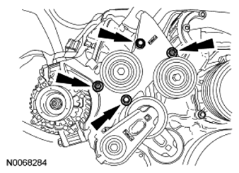G06777995