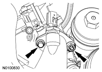 G06778001