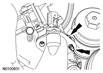 G06778002