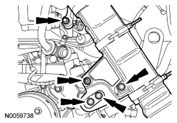 G06778003