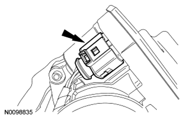 G06778004