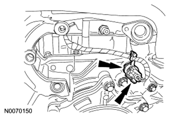 G06778008