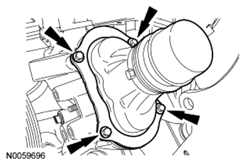 G06778015