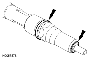 G06778091